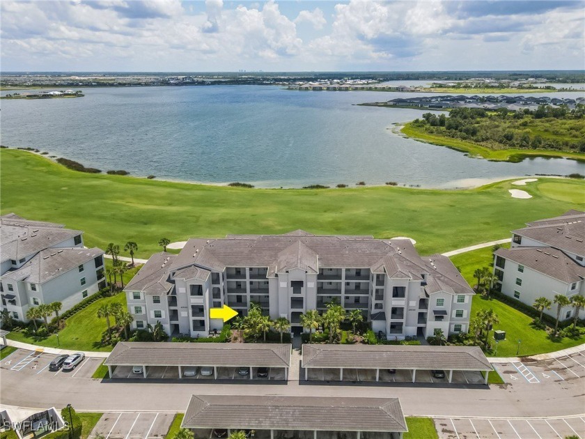 BEAUTIFUL TURN-KEY 2 Bedroom, 2 Bathroom, FIRST FLOOR condo - Beach Condo for sale in Punta Gorda, Florida on Beachhouse.com