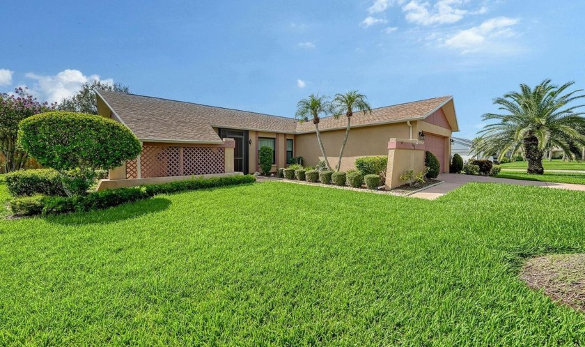 One or more photo(s) has been virtually staged. Hurry on the - Beach Home for sale in Sarasota, Florida on Beachhouse.com