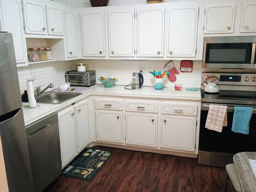 Welcome to your sun-drenched sanctuary in the sought-after Lakes - Beach Condo for sale in North Lauderdale, Florida on Beachhouse.com