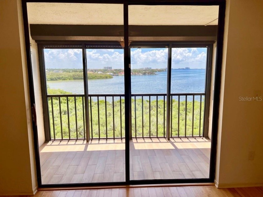 TAKE ADVANTAGE OF THIS RARE OPPORTUNITY FOR ALL AGES TO OWN YOUR - Beach Condo for sale in South Pasadena, Florida on Beachhouse.com
