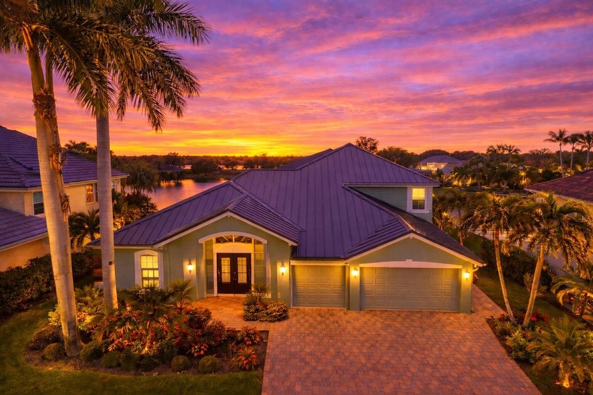 Current price adjustment aligned to allow flexibility for - Beach Home for sale in Delray Beach, Florida on Beachhouse.com