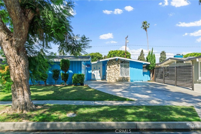 Welcome to 3119 Karen Ave. This well maintained three-bedroom - Beach Home for sale in Long Beach, California on Beachhouse.com