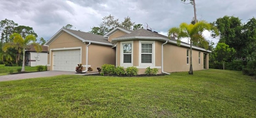 Priced to sell!
Welcome to your slice of paradise in the heart - Beach Home for sale in North Port, Florida on Beachhouse.com