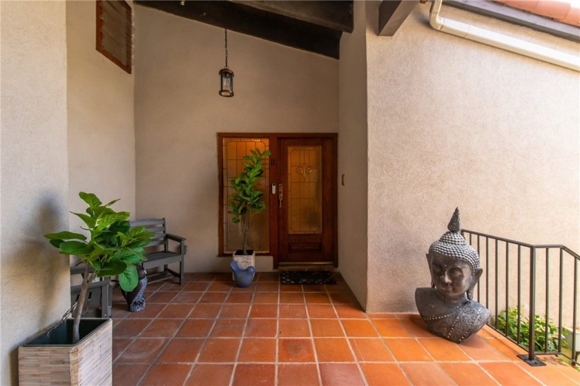 Experience coastal living in this spacious Open Concept Condo - Beach Condo for sale in Corpus Christi, Texas on Beachhouse.com