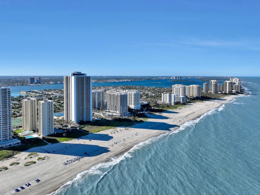 Singer Island**. Do not miss this opportunity to live near the - Beach Condo for sale in Singer Island, Florida on Beachhouse.com