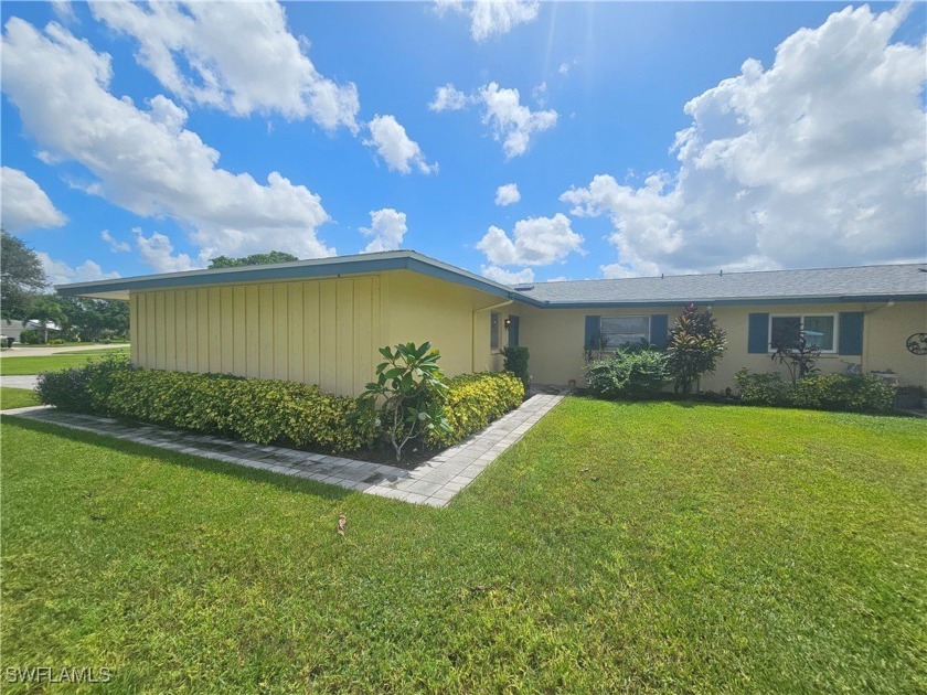 Discover Your Dream Home at 1410 Tredegar Drive, Fort Myers - Beach Home for sale in Fort Myers, Florida on Beachhouse.com