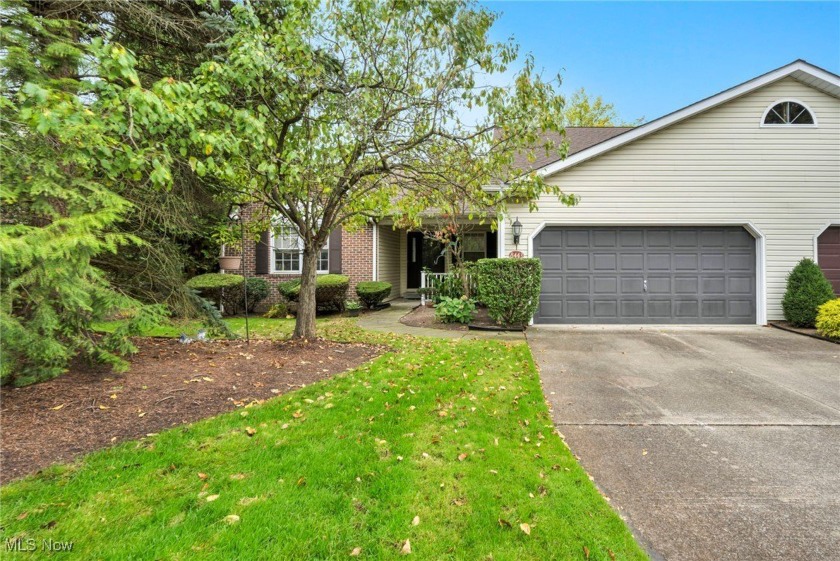 Private lakefront living meets effortless elegance at Governors - Beach Condo for sale in Mentor, Ohio on Beachhouse.com