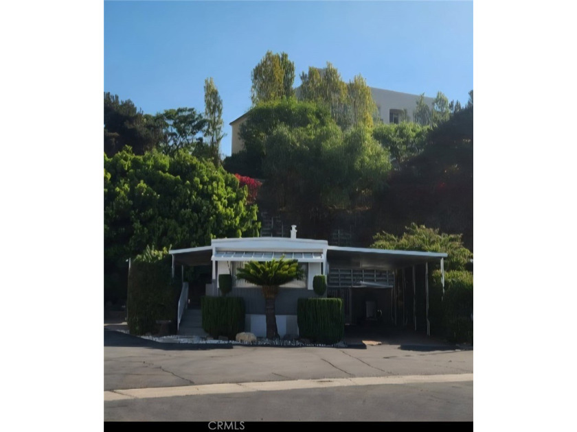 Looking for a place to call your own near the beach without - Beach Home for sale in San Juan Capistrano, California on Beachhouse.com