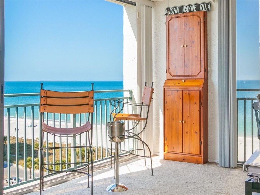 LOCATION, LOCATION, LOCATION!!! RESORT LIVING AT ITS BEST! This - Beach Condo for sale in Clearwater, Florida on Beachhouse.com