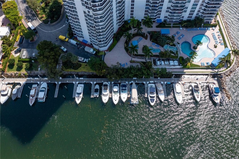 Introducing an exceptional opportunity to secure a coveted 40 FT - Beach Lot for sale in Aventura, Florida on Beachhouse.com