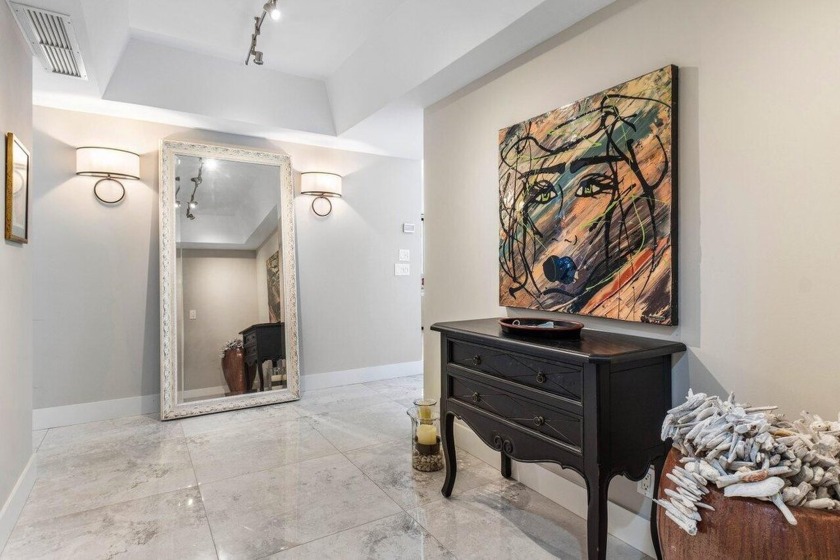 This renovated apartment offers some of the most outstanding - Beach Condo for sale in Palm Beach, Florida on Beachhouse.com