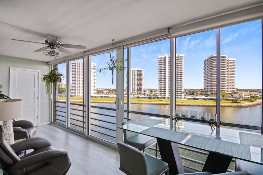 LANDS END, a 55+ community, offers a options: PURCHASE, RENTAL - Beach Condo for sale in North Palm Beach, Florida on Beachhouse.com