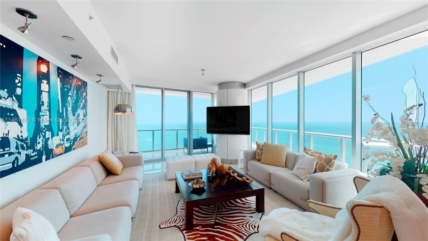 BEST LINE IN THE BUILDING*** Welcome to this spectacular most - Beach Condo for sale in Sunny Isles Beach, Florida on Beachhouse.com