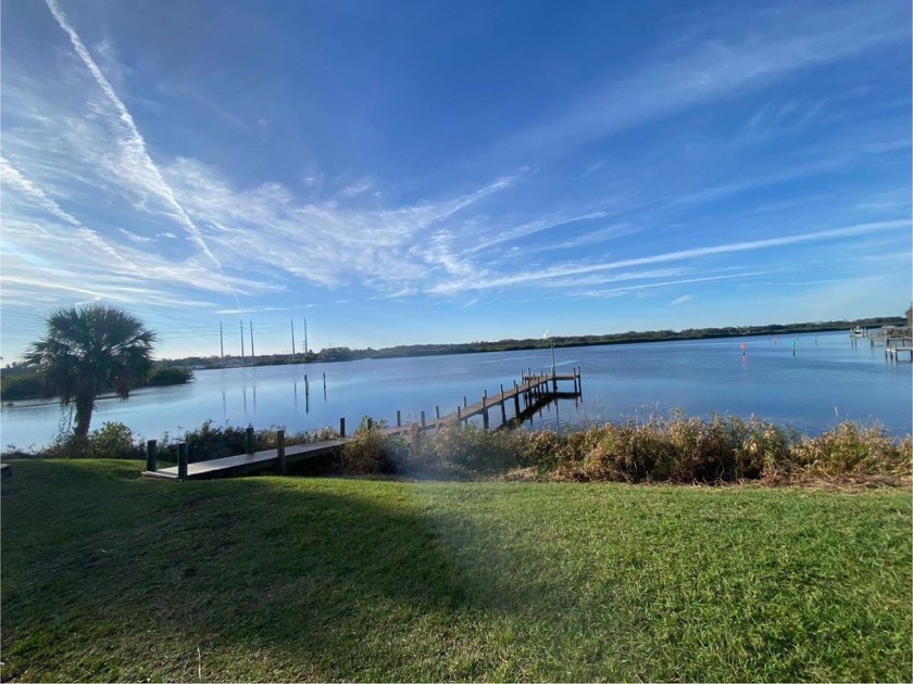 Step into a beautifully cozy and fully furnished 4-bedroom - Beach Home for sale in Riverview, Florida on Beachhouse.com