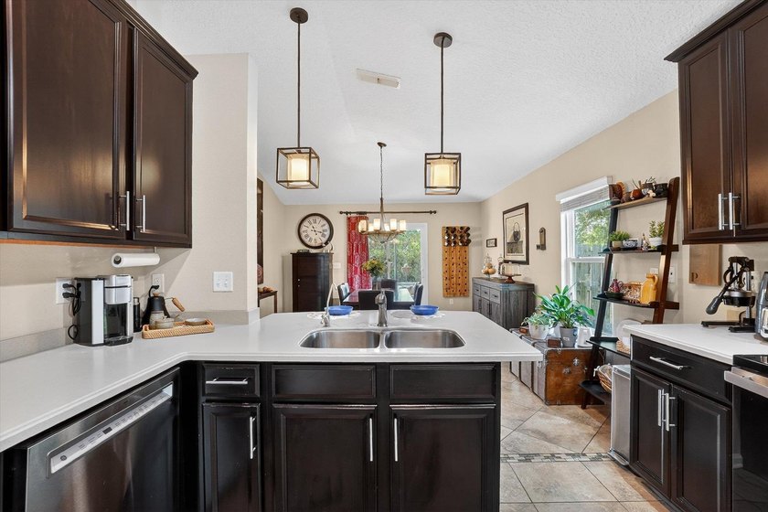 Welcome To Your Ideal Florida Retreat In St. Augustine - - Beach Home for sale in St Augustine, Florida on Beachhouse.com