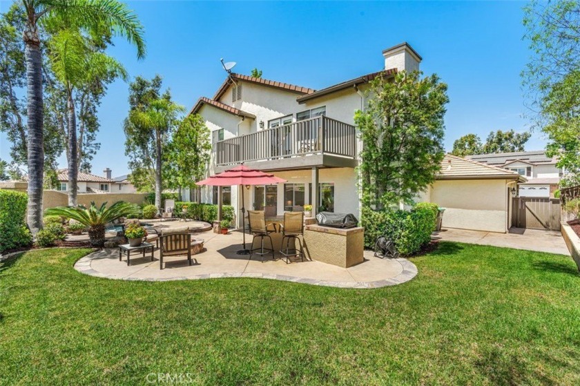 EXCEPTIONAL VALUE in coveted Melinda Heights! Welcome to your - Beach Home for sale in Rancho Santa Margarita, California on Beachhouse.com