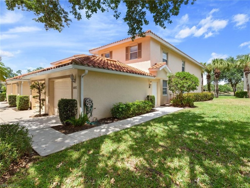 Welcome to your slice of paradise in beautiful Naples, FL! This - Beach Home for sale in Naples, Florida on Beachhouse.com