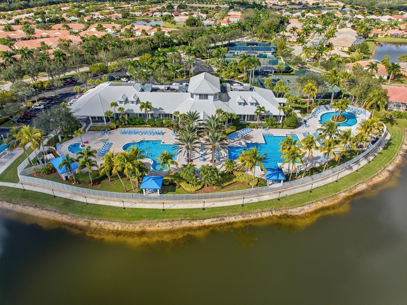 AN EXCEPTIONAL OPPORTUNITY TO PURCHASE ONE OF THE LOWEST PRICED - Beach Home for sale in West Palm Beach, Florida on Beachhouse.com
