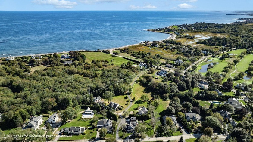 Rye Beach is recognized as one of New Hampshire's most desirable - Beach Home for sale in Rye, New Hampshire on Beachhouse.com