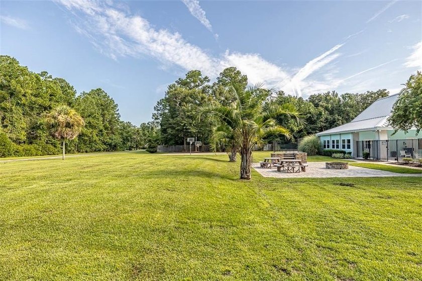 Build your dream home on this .73-acre corner lot in the highly - Beach Lot for sale in Woodbine, Georgia on Beachhouse.com