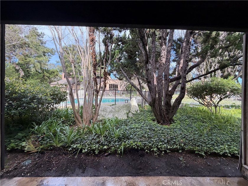 Welcome to *The Lakes* where this inviting first-floor studio - Beach Condo for sale in Long Beach, California on Beachhouse.com