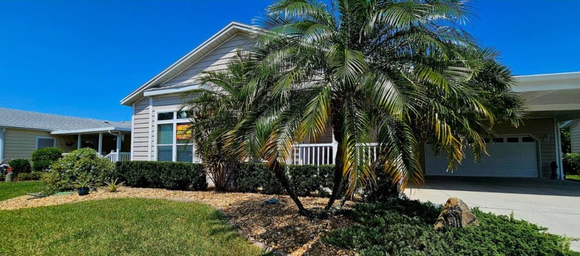 $Realtors we offer referral when you bring us a buyer.  This - Beach Home for sale in Ruskin, Florida on Beachhouse.com