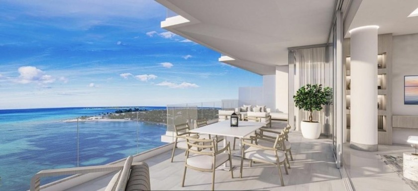 Discover refined coastal living in this exclusive 3-bed, 3 - Beach Condo for sale in Cable Beach,  on Beachhouse.com