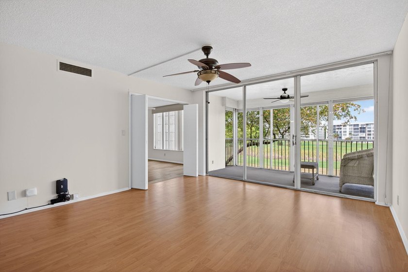 Great opportunity to own a spacious 2 bed, 2 bath condo in - Beach Condo for sale in Pompano Beach, Florida on Beachhouse.com