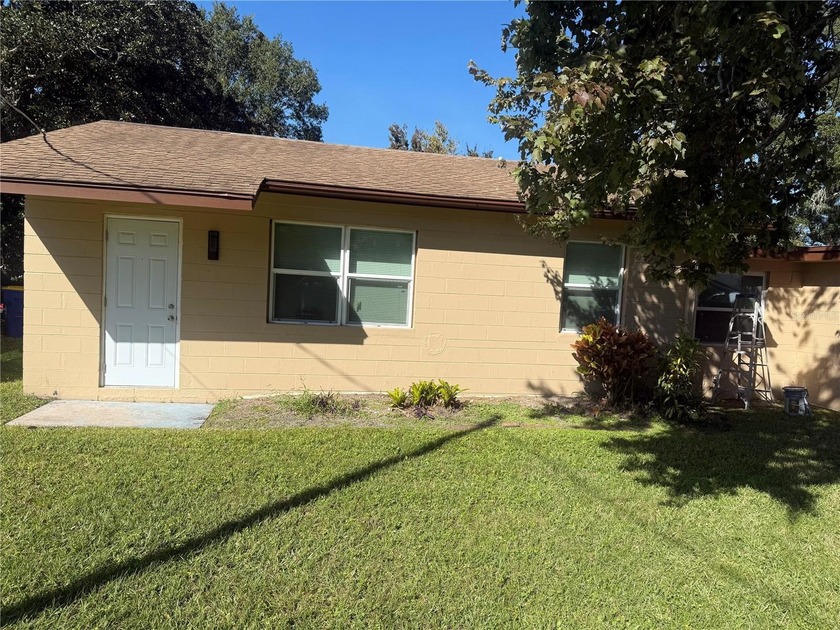 Welcome to 305 Ann St, Edgewater! This beautifully remodeled - Beach Home for sale in Edgewater, Florida on Beachhouse.com