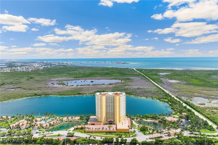 Mastique offers the ultimate luxury waterfront living experience - Beach Condo for sale in Fort Myers, Florida on Beachhouse.com