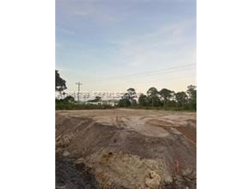 Build your dream home in Lehigh Acres without waiting months for - Beach Home for sale in Lehigh Acres, Florida on Beachhouse.com