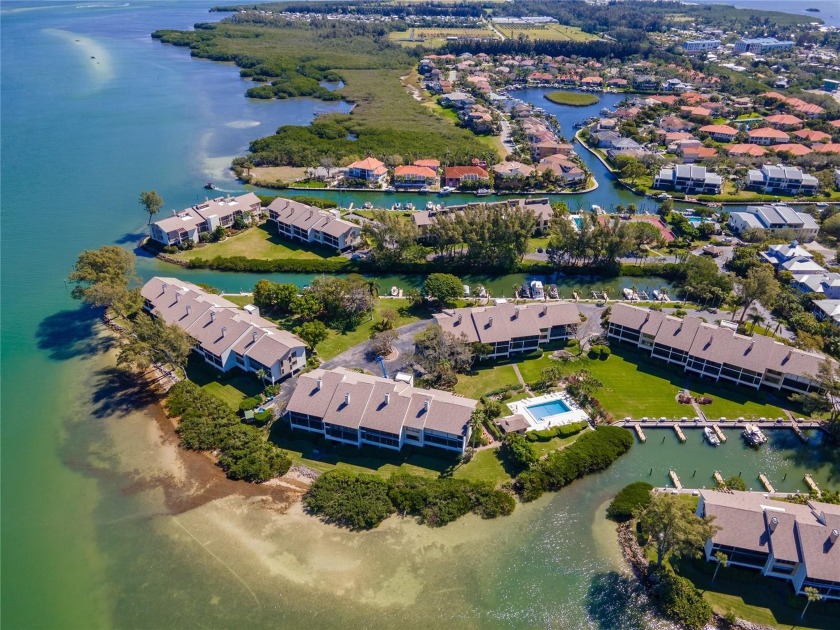 Discover your very own slice of paradise in this magnificent - Beach Condo for sale in Cortez, Florida on Beachhouse.com