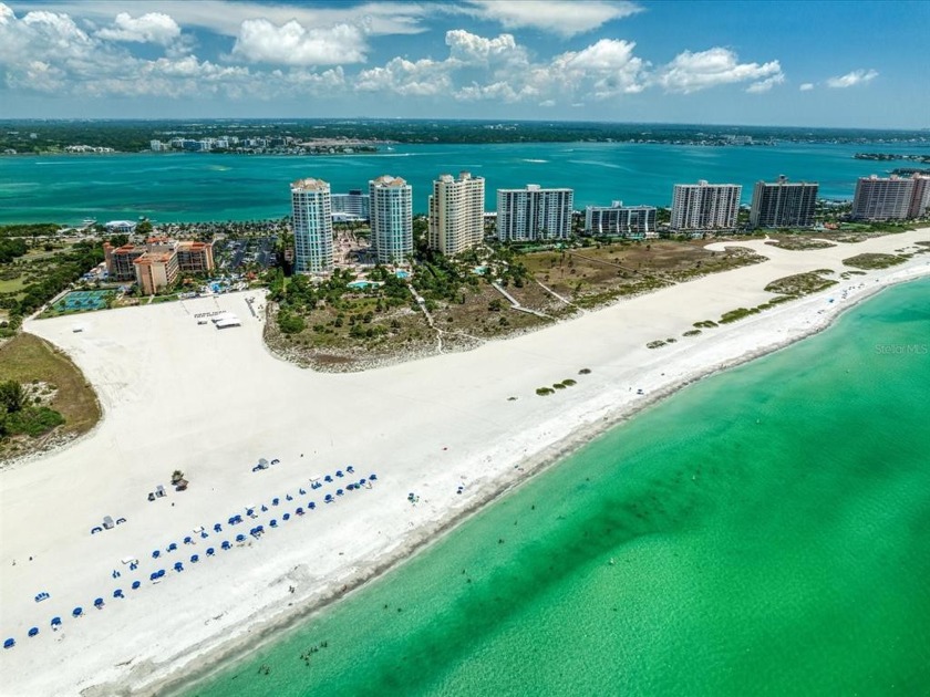 For the discerning buyer, where only the best will do! You have - Beach Condo for sale in Clearwater, Florida on Beachhouse.com