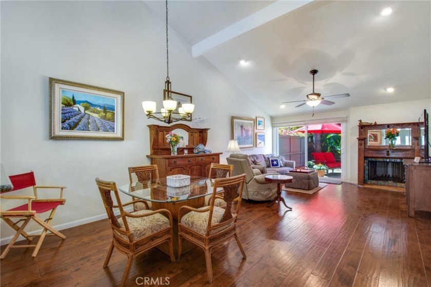 CONTACT DIANA .  **WELCOME TO the *BEACHWALK* Community-HIDDEN - Beach Home for sale in Huntington Beach, California on Beachhouse.com