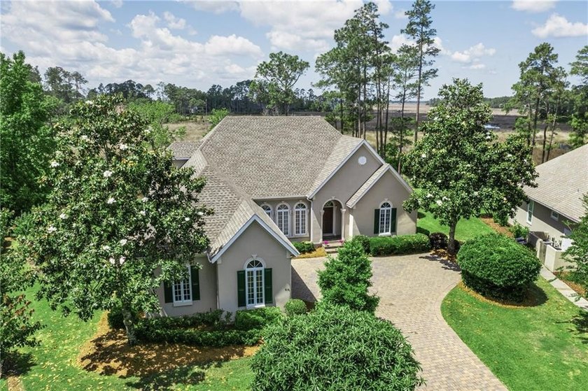 ***BRAND NEW ROOF as of April 2026*** Experience seamless - Beach Home for sale in Saint Marys, Georgia on Beachhouse.com