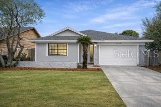 One or more photo(s) has been virtually staged. Huge price drop - Beach Home for sale in Largo, Florida on Beachhouse.com