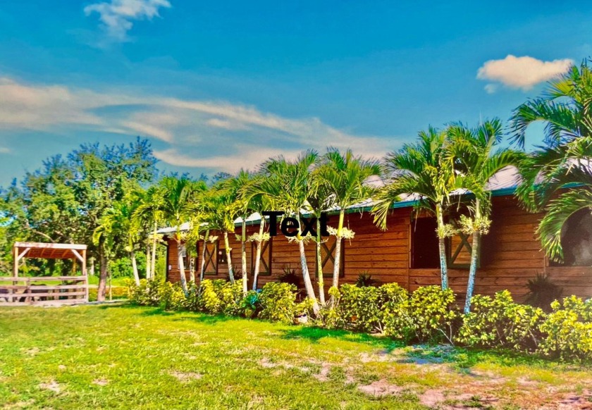 12440 Tangerine Boulevard - Beach Home for sale in West Palm Beach, Florida on Beachhouse.com