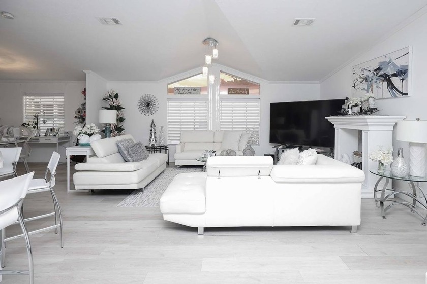 For those who love all things summer-swaying palms, water views - Beach Home for sale in Davie, Florida on Beachhouse.com