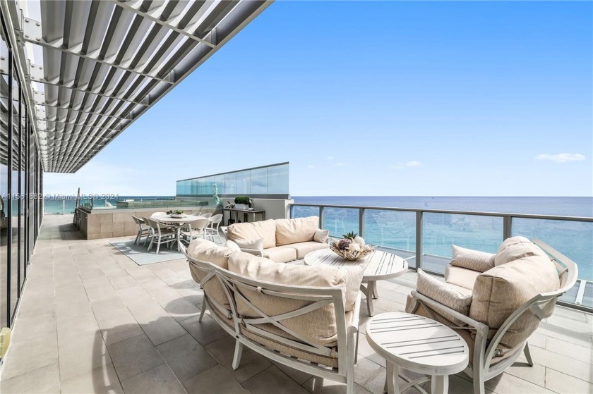 Introducing a rare opportunity to claim one of South Florida's - Beach Condo for sale in Fort Lauderdale, Florida on Beachhouse.com