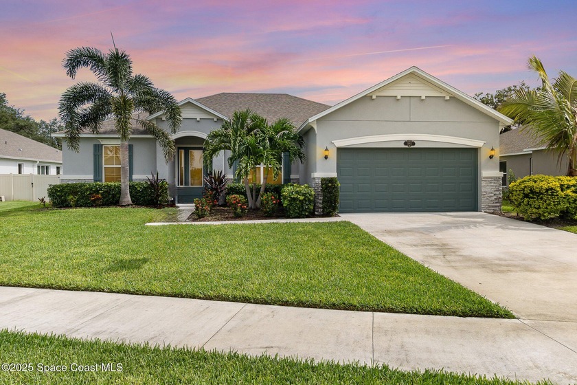 SELLER IS OFFERING $10k IN CLOSING COST ASSISTANCE. Experience - Beach Home for sale in Palm Bay, Florida on Beachhouse.com