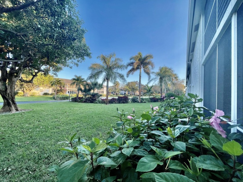 Located in the heart of the Village of Tequesta, close to - Beach Condo for sale in Tequesta, Florida on Beachhouse.com