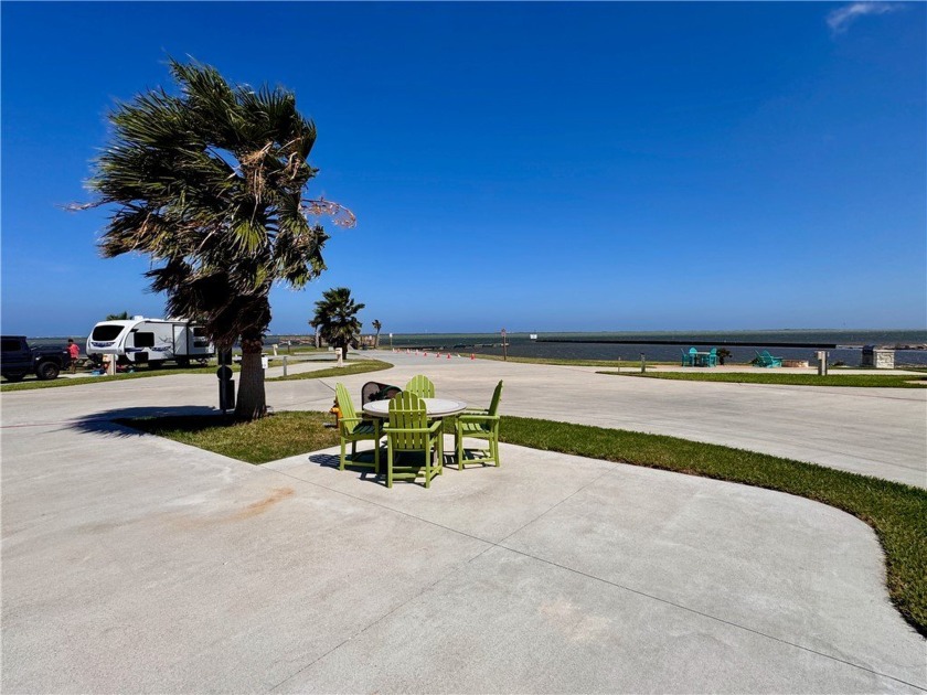 Whether you're hoping for a peaceful escape or an - Beach Lot for sale in Corpus Christi, Texas on Beachhouse.com