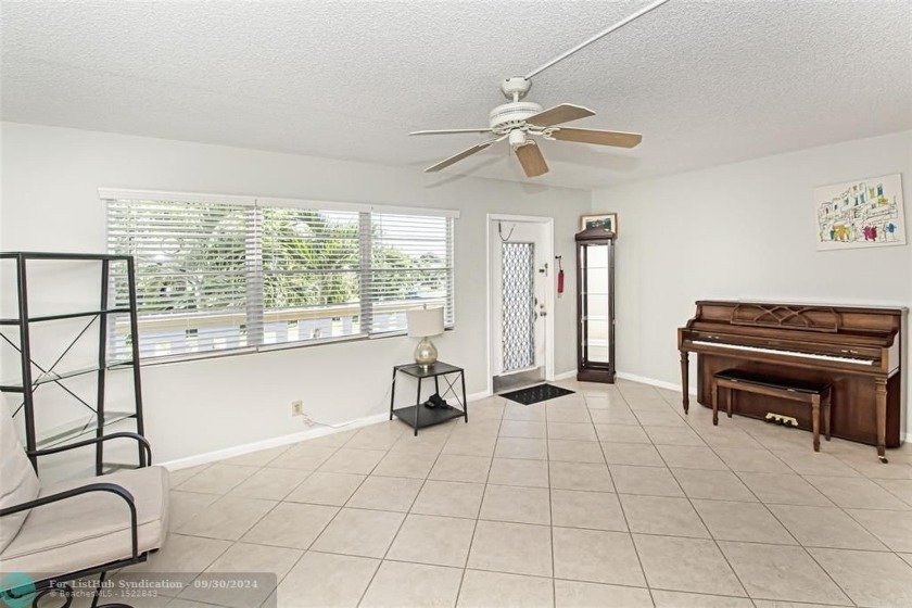 Welcome to the wonderful 55+ community of Century Village - Beach Condo for sale in Deerfield Beach, Florida on Beachhouse.com