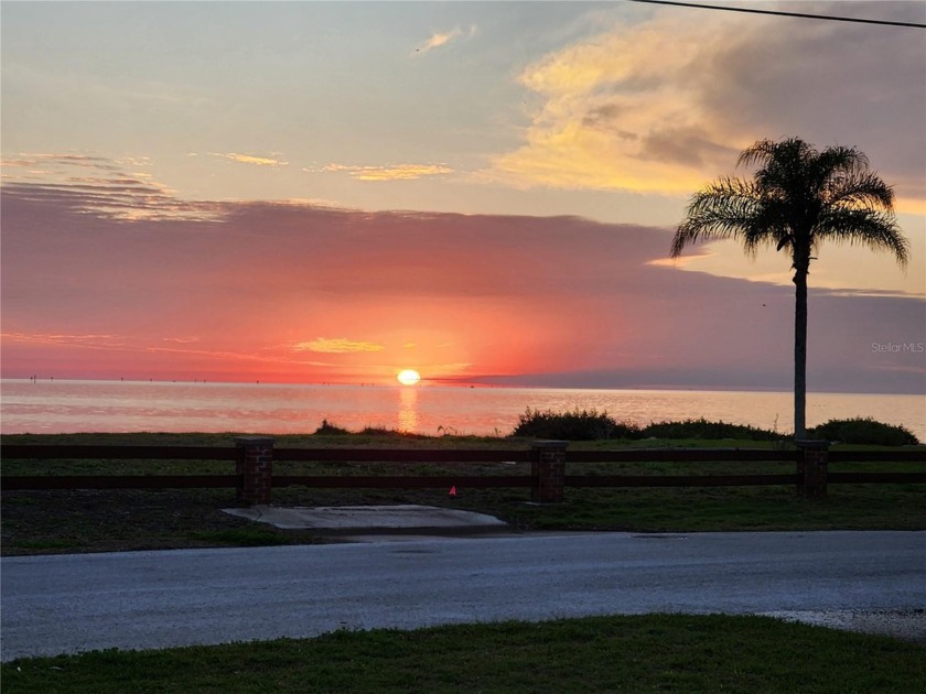 MANY BEAUTIFUL VIEWS of the GULF OF MEXICO from this WELL - Beach Home for sale in Hudson, Florida on Beachhouse.com