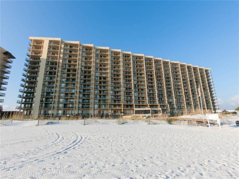 Pictures, video  aerials coming soon! Welcome to this beautiful - Beach Home for sale in Orange Beach, Alabama on Beachhouse.com