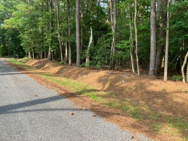 Have you been waiting for an investment opportunity to pop up in - Beach Lot for sale in Machipongo, Virginia on Beachhouse.com