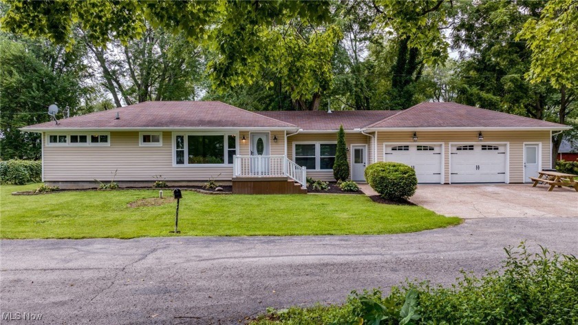 Home Sweet Home, Second Home or Transient Rental with Lots of - Beach Home for sale in Huron, Ohio on Beachhouse.com