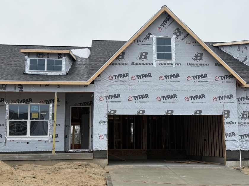 Are you looking for your condo with a sunroom, here it is! - Beach Condo for sale in Holland, Michigan on Beachhouse.com