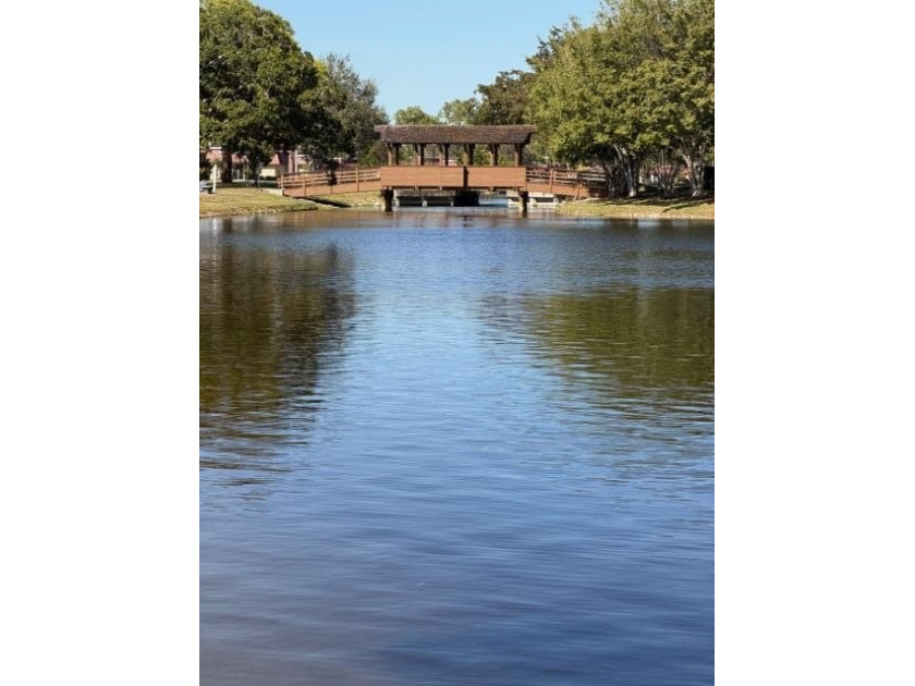 Great opportunity to live in the desirable 55+ community of - Beach Condo for sale in Lake Worth, Florida on Beachhouse.com