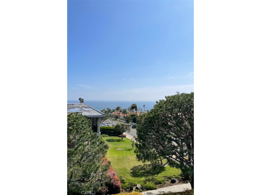 Welcome to the Palos Verdes Bay Club!   This large 2 bedroom/2 - Beach Condo for sale in Rancho Palos Verdes, California on Beachhouse.com